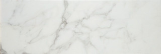 Prissmacer Licas Blanco 40x120