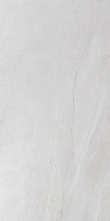 Prissmacer Halley White Semi-Polished 60x120