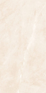 Prissmacer Isea Sand 60x120