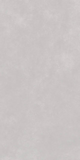 Prissmacer Lab Concept Grey Matt Rect 60x120H0.9