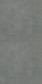 Prissmacer Habitat Marengo 60x120