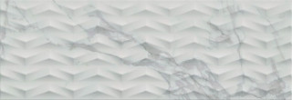 Prissmacer Antea Rlv Blanco 40x120