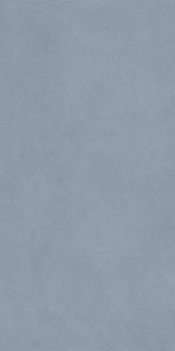 Prissmacer Lab Concept Blue Matt Rect 60x120H0.9