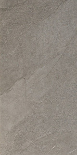 Prissmacer Halley Silver Matt 60×120