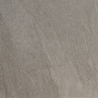 Prissmacer Halley Silver 60x60