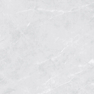 Prissmacer Isea Pearl 60x60H0.9
