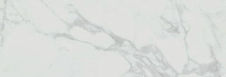 Prissmacer Antea Blanco 40×120