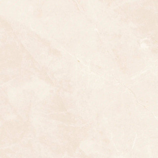 Prissmacer Isea Sand 60x60H0.9