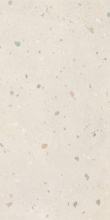 Prissmacer Gv Lab Dec Concept Light 60x120H0.8
