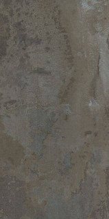 Prissmacer Lab. Iron Grey Luxglass Rect 60x120H1.05