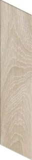 Prissmacer Ingalls Arce Chev 8x40