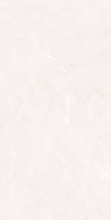 Prissmacer Isea White 60x120