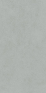 Prissmacer Lab Concept Sage Matt Rect 60x120H0.8