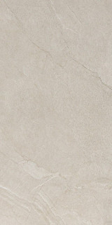 Prissmacer Halley Light Matt 60×120
