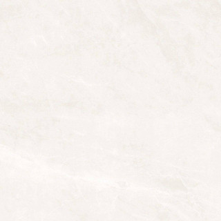 Prissmacer Isea White 60x60H0.9