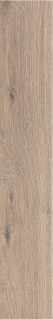 Prissmacer Ingalls Roble 15x90