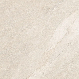 Prissmacer Halley Taupe 60x60