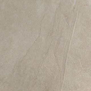 Prissmacer Halley Mud 60x60