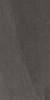 Prissmacer Halley Argent Matt 60×120