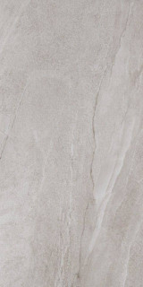 Prissmacer Halley Light Semi-Polished 60x120