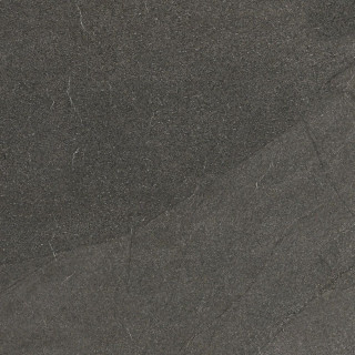 Prissmacer Halley Argent 60x60