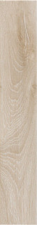 Prissmacer Ingalls Arce 10x60