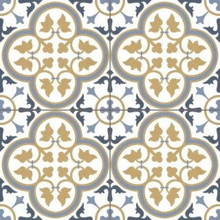 Prissmacer Hampton Beige Pre 45x45