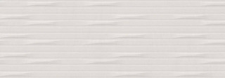 Prissmacer Hebe Rlv. Light Matt Rect 30x90H1.05