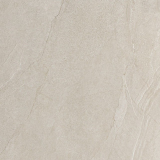 Prissmacer Halley Light 60x60