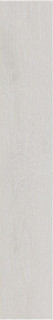 Prissmacer Ingalls Natural 10x60