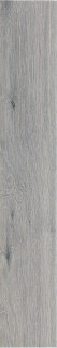 Prissmacer Ingalls Gris 15x90