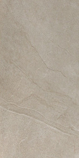 Prissmacer Halley Mud Matt 60×120