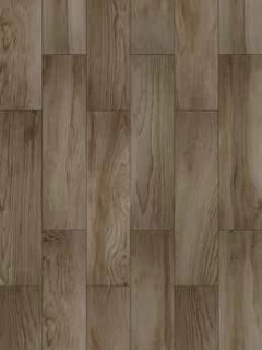 Prissmacer Kate Nogal 25x100