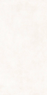 Prissmacer Lab Concept White Matt Rect 60x120H0.8