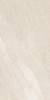 Prissmacer Halley Taupe Matt 60×120