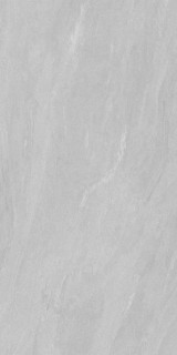 Prissmacer Teide Silver Mat 60x120