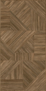 Prissmacer Nantes Rlv Natura 60x120