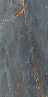 Prissmacer Vanity Pearl Super Polished 60x120