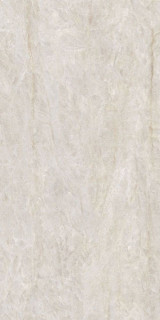 Prissmacer Lab Naica 60x120