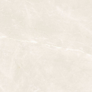 Prissmacer Sun Sand 60x60