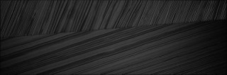 Prissmacer Piper-2 Illusion Black 30x90