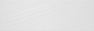 Prissmacer Piper-1 White 30x90