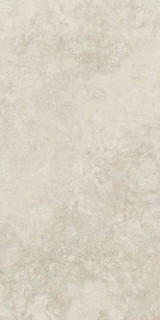 ProConcept Chartres Cream 60x120H0.8