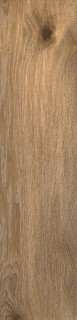 Prissmacer Outi Roble 25x100