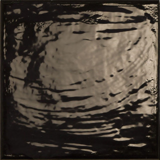 Prissmacer Rain Nero 22 22.3x22.3