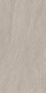 Prissmacer Teide Noce Mat 60x120