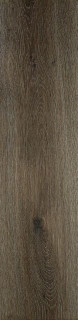 Prissmacer Outi Moka 25x100