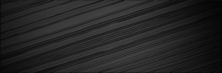 Prissmacer Piper-1 Illusion Black 30x90