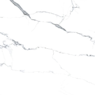 Prissmacer Statuarietto White 60x60