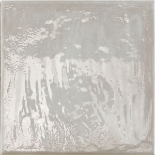 Prissmacer Rain Grigio 22 22.3x22.3